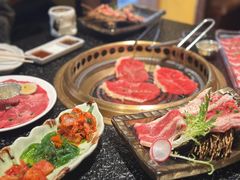 -牛家酒场(7mall店)