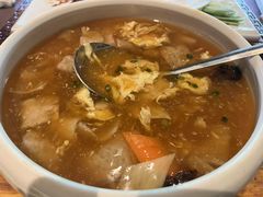 -三千院·东篱(东门店)