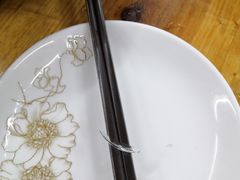 -南记食粥坊·宵夜大排档(岭南分店)