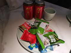 -费大厨辣椒炒肉(高铁吾悦广场店)
