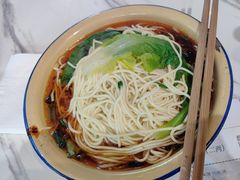 -山城耳朵面(光电园店)