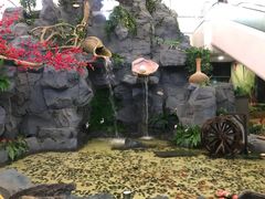 -梦幻海洋王国(吾悦广场张家港店)
