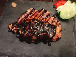 -聚圆满(海珠店)