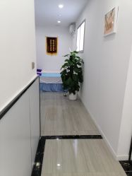 点击看大图 -蕾特恩专业祛痘·皮肤管理