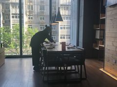 -東舍食唐精品陕菜馆