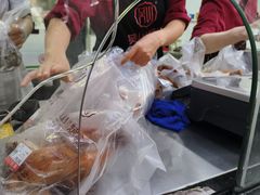 -吴山烤禽 (吴山路店)