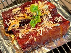-海立阁海鲜江浙菜(漕河泾印象城店)