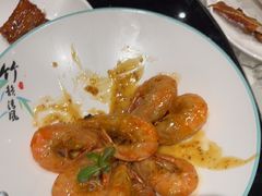 -上海1号私藏菜(黄浦店)