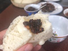 -尼玛藏家风味园(阿山食城店)