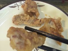 -阿巧一号私房菜(止园路店)