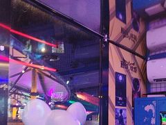 -移动谜城·大笨象密室逃脱(五棵松店)