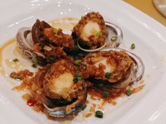 -益利大酒楼(井岸店)