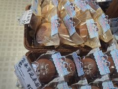 -佩家私房烘焙(宝龙店)