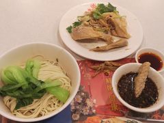 -振鼎鸡(天钥桥路店)