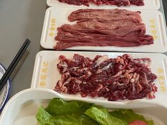 -杏花吴记牛肉火锅