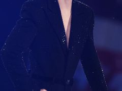 -山西体育中心红灯笼体育场