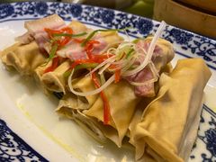 -沈厅酒家(周庄店)