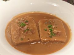 -華府(凯德晶萃店)