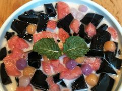 -7017浙菜•建德味(中财店)