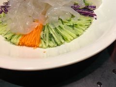 -粗粮人家(簋街店)