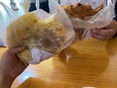 -啊马英豌豆粉