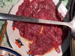 -鸿姐老火锅(龙阳店)