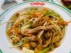 -粤拭轩·广东味道(祥和里店)
