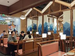 -云海肴·汽锅鸡·云南代表菜(丁香国际店)