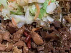 -永和大王(浦东南路店)