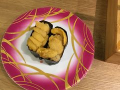 -沼津港渔市(宏伊国际广场店)