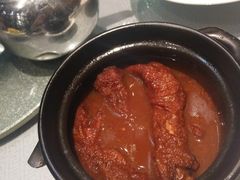 -城南往事风味主题餐厅(领秀城店)