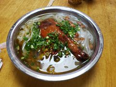 -太师餐饮(人民店)