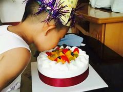 -香港麦道(毅腾商都店)