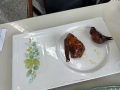 -广州白云国际机场-T2航站楼