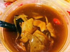 -陈光记烧腊(长寿路店)