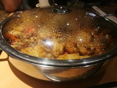 -黄记煌三汁焖锅(悦方IDmall店)