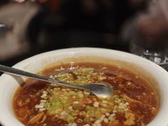 -老头儿油爆虾(星光一期店)