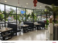 -果然农夫椰子鸡(虎门大润发店)