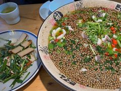 -自贡盐帮菜·玩辣餐厅(樱花园西街店)