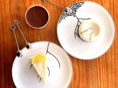 -ChanDu躔度咖啡(灯塔店)