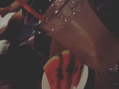 -名足阁沐足(常平店)