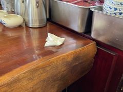 -四海楼(如皋定慧禅寺店)