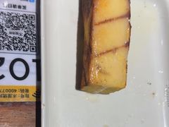 -木屋烧烤(南新店)