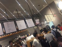 -喜茶(深圳福田星河COCO Park店)