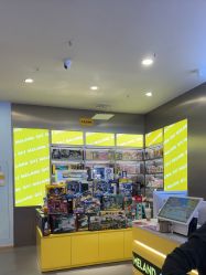 点击看大图 -meland·儿童乐园·游戏厅娃娃机·电玩Xbox(成都合生汇店)