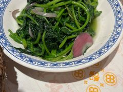 -南昌大饭店·1980南昌菜(万寿宫店)