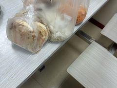 -薛昌利大米面皮(南关正街店)