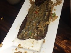 -功夫小龙虾·烧烤·江湖菜(金沙洲店)