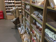 -MUJI无印良品(世博源店)