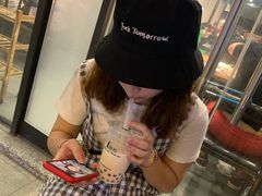 -风味烧烤(泰富店)